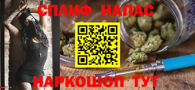 прущая мука Балашиха